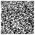 QR code with Curry Mc Fayden Austin contacts