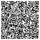 QR code with Merita Bakery Thrift Store contacts