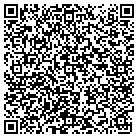 QR code with Lorton Community Recreation contacts