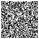 QR code with Design Nine contacts