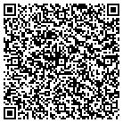 QR code with All Of Em Vacuum Cleaner & Sew contacts