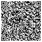 QR code with All Of Em Vacuum Cleaner & Sew contacts