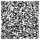 QR code with All System Satellite Distrs contacts