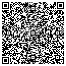 QR code with Prudential contacts