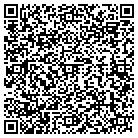 QR code with Elliotts True Value contacts