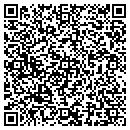 QR code with Taft Donut & Bakery contacts