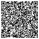 QR code with Streetdzine contacts