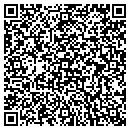 QR code with Mc Kendree & Co Inc contacts