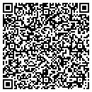QR code with KBR Management contacts