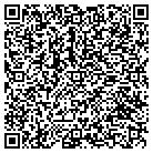 QR code with Lockheed Mrtin Mission Systems contacts