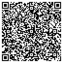 QR code with USS Wasp Lhd 1 contacts
