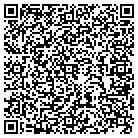 QR code with Webco General Partnership contacts