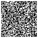 QR code with North Pacific Rim Housing contacts