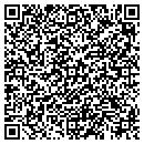 QR code with Dennis Azaleas contacts
