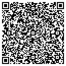 QR code with Delore contacts
