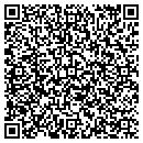 QR code with Lorlean Star contacts