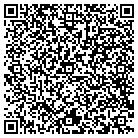 QR code with Chilton Auto Service contacts