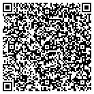 QR code with Phillips Hassell & Shannon contacts