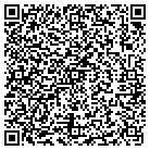 QR code with Inside The Air Force contacts