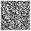 QR code with 1 All Day Emergency contacts