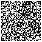 QR code with Jeff Warren & Son Elec Service contacts