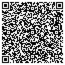 QR code with Dulles Micro contacts