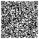 QR code with Bristlecone Environmental Tech contacts