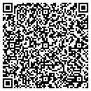 QR code with AMC Liquidators contacts