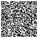 QR code with Complete Building Service contacts