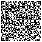 QR code with Audio Visual Service contacts