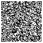 QR code with Thornrose Cemetery Co contacts