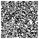 QR code with Mary Wheeler Quirk contacts