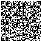 QR code with Virginia's Ctr-Innovative Tech contacts