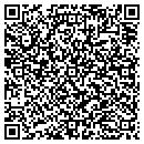 QR code with Christopher Group contacts