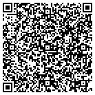 QR code with Wcs Landscape & Masonry contacts