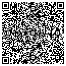 QR code with Auto Expertech contacts