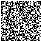 QR code with Tazewell Cnty Public Service Auth contacts