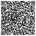 QR code with Farthing Ray Wldg & Auto Repr contacts