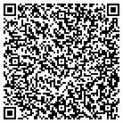 QR code with Exit 29 Service Center contacts