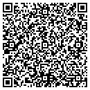 QR code with Pendleton Assoc contacts
