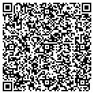 QR code with Murals Plus Fine Art contacts