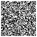 QR code with Fink Masonary contacts