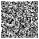 QR code with Dulles Coach contacts
