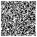 QR code with A Unique Limousine contacts