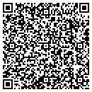 QR code with Bridgewater Pharmacy contacts