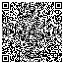 QR code with Sphinx Kabob Cafe contacts