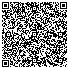 QR code with Knowledge Development Center contacts