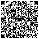 QR code with Dressler Excavating & Painting contacts
