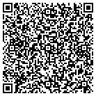 QR code with Document Management Co contacts