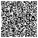 QR code with Lambtech Automation contacts